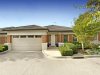 Real Estate and Property in 13/2-6 Younger Avenue, Caulfield South, VIC