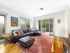 Real Estate and Property in 13/2-6 Younger Avenue, Caulfield South, VIC