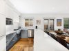 Real Estate and Property in 13/2-6 Younger Avenue, Caulfield South, VIC