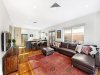 Real Estate and Property in 13/2-6 Younger Avenue, Caulfield South, VIC