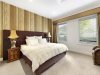 Real Estate and Property in 13/2-6 Younger Avenue, Caulfield South, VIC