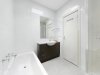 Real Estate and Property in 13/2-6 Younger Avenue, Caulfield South, VIC