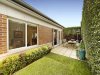 Real Estate and Property in 13/2-6 Younger Avenue, Caulfield South, VIC