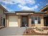 132 Bolivar Esplanade, Truganina VIC 3029 