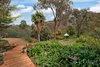 Real Estate and Property in 132 Bubbs Lane, Chewton Bushlands, VIC