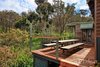 Real Estate and Property in 132 Bubbs Lane, Chewton Bushlands, VIC