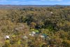 Real Estate and Property in 132 Bubbs Lane, Chewton Bushlands, VIC