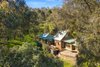 Real Estate and Property in 132 Bubbs Lane, Chewton Bushlands, VIC