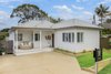 132 Burraneer Bay Road, Burraneer NSW 2230 