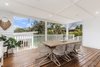 132 Burraneer Bay Road, Burraneer NSW 2230  - Photo 2