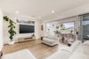 132 Burraneer Bay Road, Burraneer NSW 2230  - Photo 3