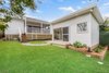 132 Burraneer Bay Road, Burraneer NSW 2230  - Photo 4