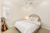 132 Burraneer Bay Road, Burraneer NSW 2230  - Photo 6