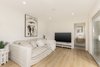 132 Burraneer Bay Road, Burraneer NSW 2230  - Photo 7