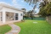 132 Burraneer Bay Road, Burraneer NSW 2230  - Photo 8