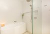 132 Burraneer Bay Road, Burraneer NSW 2230  - Photo 9
