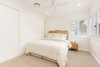 132 Burraneer Bay Road, Burraneer NSW 2230  - Photo 10