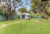132 Burraneer Bay Road, Burraneer NSW 2230  - Photo 3