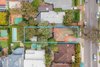132 Burraneer Bay Road, Burraneer NSW 2230  - Photo 4