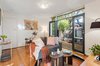 Real Estate and Property in 1/32 Crimea Street, St Kilda, VIC