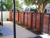 1/32 Davison Street, Richmond VIC 3121 