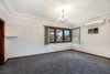 132 Georges River Road, Jannali NSW 2226  - Photo 1