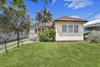132 Georges River Road, Jannali NSW 2226  - Photo 2