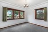 132 Georges River Road, Jannali NSW 2226  - Photo 3