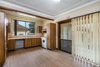 132 Georges River Road, Jannali NSW 2226  - Photo 4