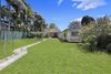 132 Georges River Road, Jannali NSW 2226  - Photo 5