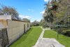 132 Georges River Road, Jannali NSW 2226  - Photo 6