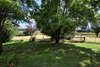 Real Estate and Property in 132 High Street, Lancefield, VIC