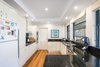 1/32 Hume Road, Cronulla NSW 2230  - Photo 3