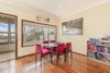 132 Lantana Road, Engadine NSW 2233  - Photo 3