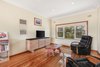 132 Lantana Road, Engadine NSW 2233  - Photo 4