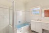 132 Lantana Road, Engadine NSW 2233  - Photo 5
