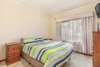 132 Lantana Road, Engadine NSW 2233  - Photo 6