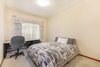 132 Lantana Road, Engadine NSW 2233  - Photo 8