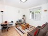 Real Estate and Property in 1/32 Liddiard Street, Hawthorn, VIC