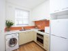 Real Estate and Property in 1/32 Liddiard Street, Hawthorn, VIC