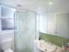 Real Estate and Property in 1/32 Liddiard Street, Hawthorn, VIC