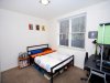 Real Estate and Property in 1/32 Liddiard Street, Hawthorn, VIC