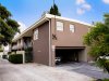 Real Estate and Property in 1/32 Liddiard Street, Hawthorn, VIC