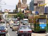 Real Estate and Property in 1/32 Liddiard Street, Hawthorn, VIC