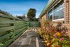 Real Estate and Property in 1/32 Linacre Road, Hampton, VIC