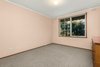 Real Estate and Property in 1/32 Linacre Road, Hampton, VIC