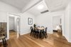 Real Estate and Property in 132 Nelson Road, Box Hill North, VIC