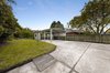 Real Estate and Property in 132 Nelson Road, Box Hill North, VIC