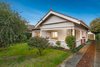 Real Estate and Property in 132 Normanby Road, Kew East, VIC