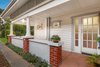 Real Estate and Property in 132 Normanby Road, Kew East, VIC